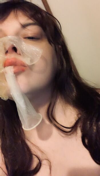 Full leaked Kaitycumcake page private onlyfans photo