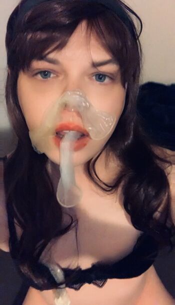 Full leaked Kaitycumcake page private onlyfans photo