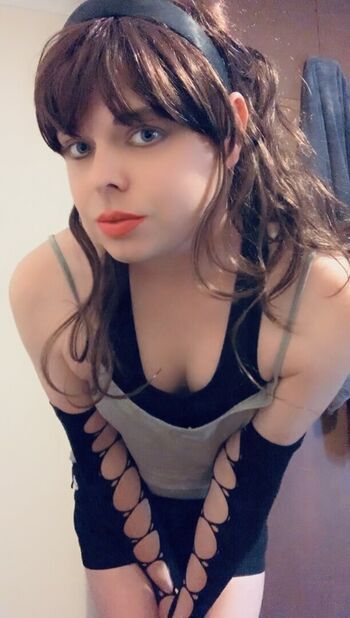 Full leaked Kaitycumcake page private onlyfans photo
