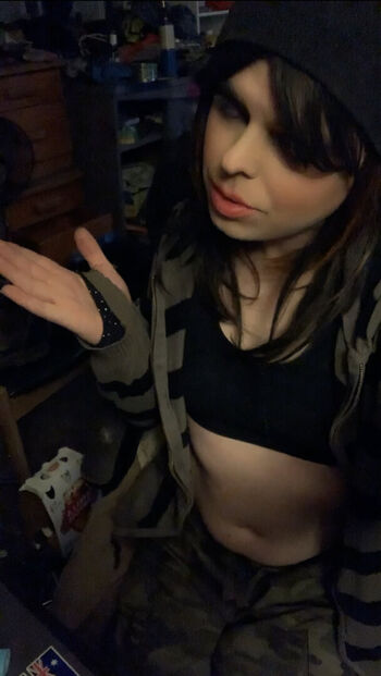 Full leaked Kaitycumcake page private onlyfans photo