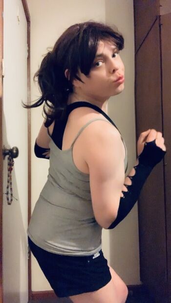 Full leaked Kaitycumcake page private onlyfans photo