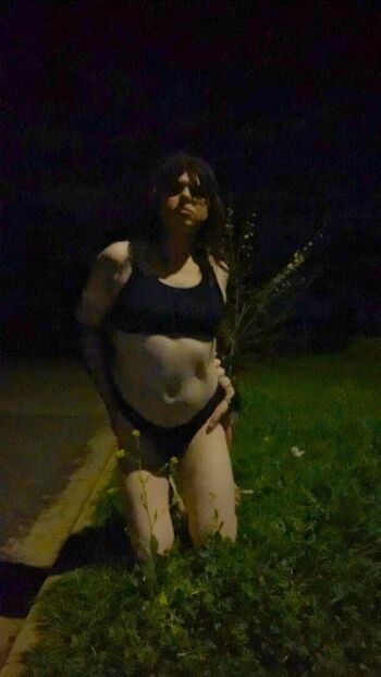 Full leaked Kaitycumcake page private onlyfans photo