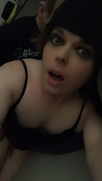 Full leaked Kaitycumcake page private onlyfans photo