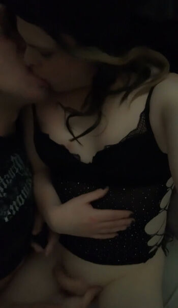 Full leaked Kaitycumcake page private onlyfans photo