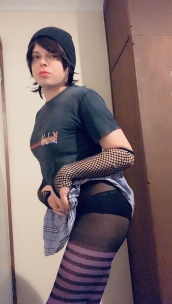 Full leaked Kaitycumcake page private onlyfans photo