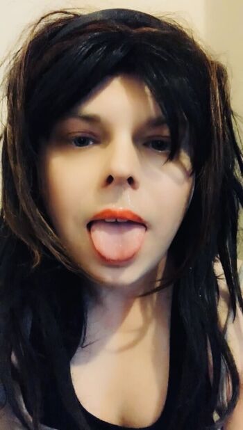 Full leaked Kaitycumcake page private onlyfans photo