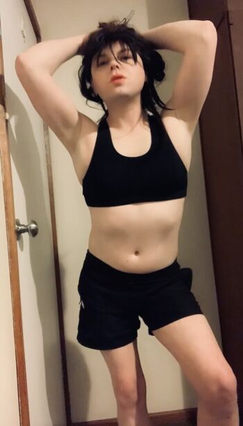Full leaked Kaitycumcake page private onlyfans photo