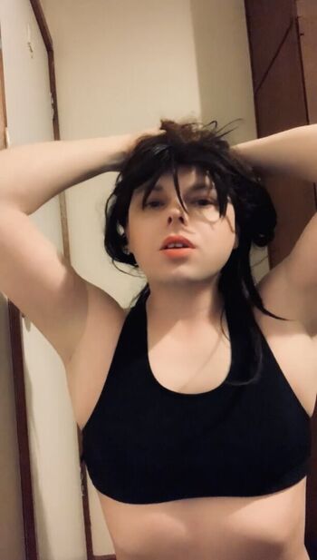 Full leaked Kaitycumcake page private onlyfans photo