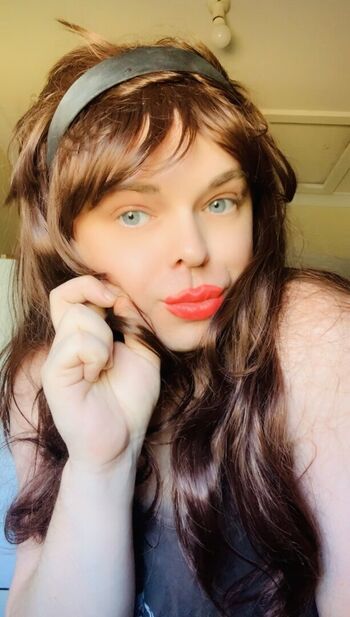 Full leaked Kaitycumcake page private onlyfans photo