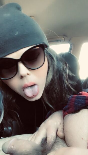 Full leaked Kaitycumcake private onlyfans photo