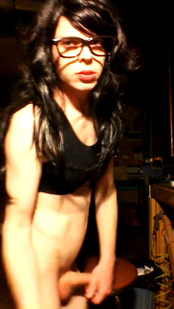 Full leaked Kaitycumcake private onlyfans photo
