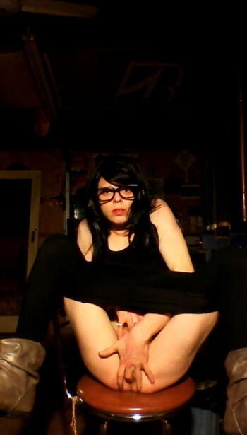 Full leaked Kaitycumcake private onlyfans photo