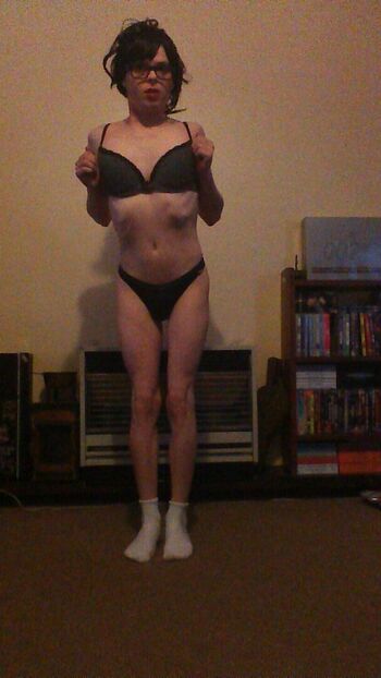 Kaitycumcake