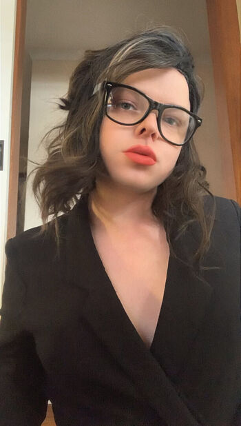 Full leaked Kaitycumcake private onlyfans photo
