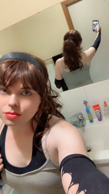 Kaitycumcake