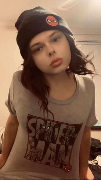 Kaitycumcake