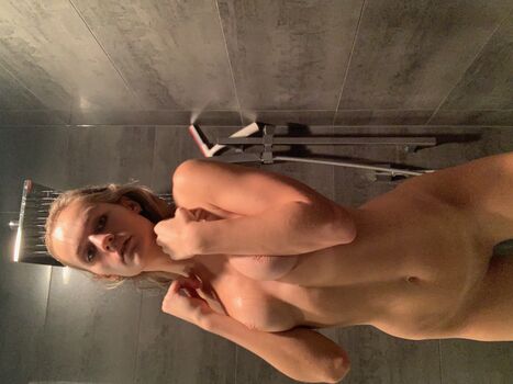 Full leaked Kaja schueler private onlyfans photo