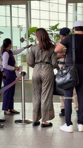 Full leaked Kajal aggarwal private onlyfans photo