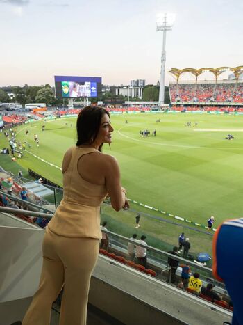 Full leaked Kajal aggarwal private onlyfans photo