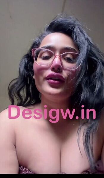 Full leaked Kajal pandey private onlyfans photo
