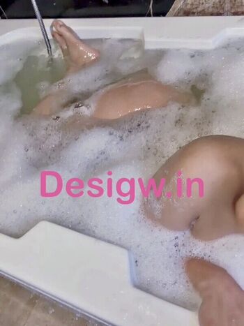 Full leaked Kajal pandey private onlyfans photo