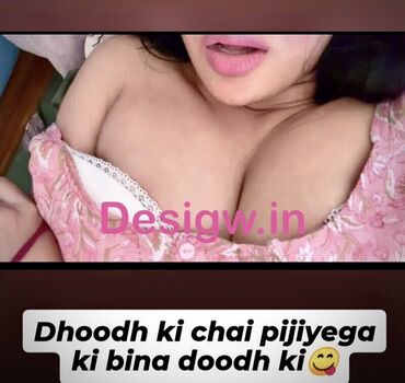 Full leaked Kajal pandey private onlyfans photo
