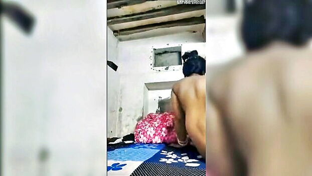 Full leaked Kajal singh pandey private onlyfans photo