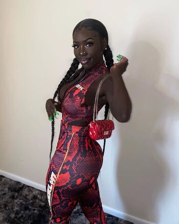 Full leaked Kajundoll private onlyfans photo