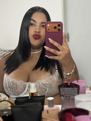 Full leaked Kaka e dizinha private onlyfans photo