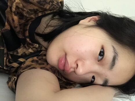 kakilee