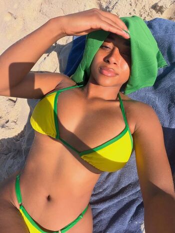 Full leaked Kalani rodgers private onlyfans photo