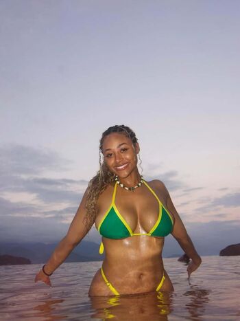 Full leaked Kalani rodgers private onlyfans photo