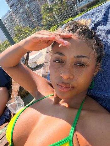 Full leaked Kalani rodgers private onlyfans photo