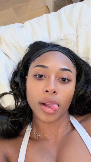 Full leaked Kalani rodgers private onlyfans photo
