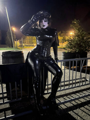 Full leaked Kalaynokay private onlyfans photo