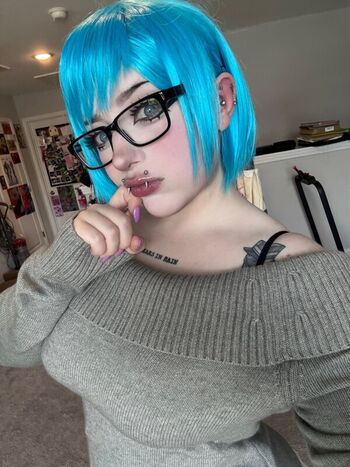 Full leaked Kalaynokay private onlyfans photo