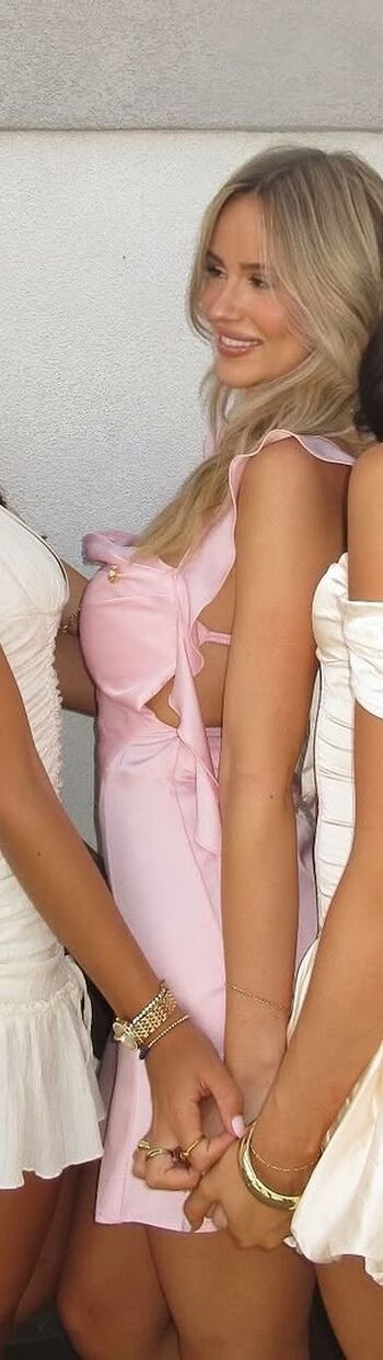 Full leaked Kale welborn private onlyfans photo