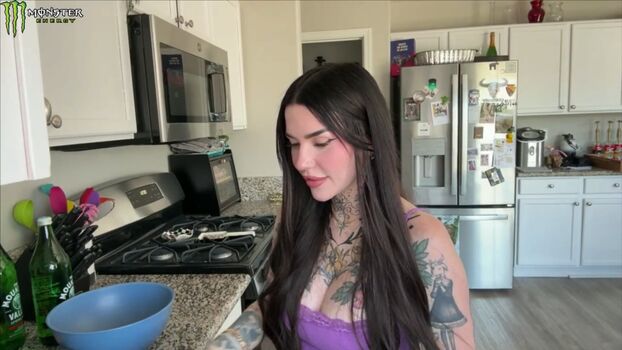 Full leaked Kalei private onlyfans photo