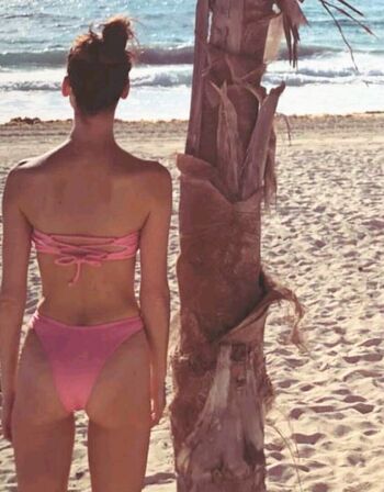 Full leaked Kaleigh cronin private onlyfans photo