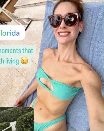 Full leaked Kaleigh cronin private onlyfans photo