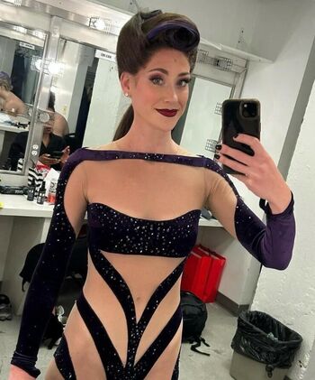 Full leaked Kaleigh cronin private onlyfans photo