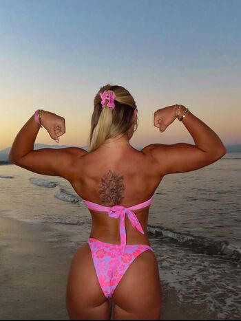 Full leaked Kaleigh kehrwecker private onlyfans photo