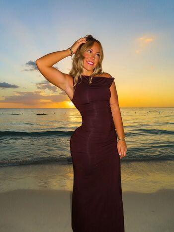 Full leaked Kaleigh kehrwecker private onlyfans photo