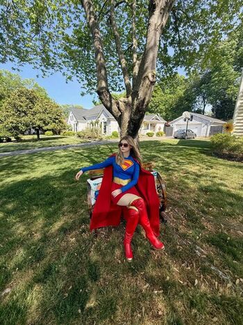 Full leaked Kaleigh talty private onlyfans photo