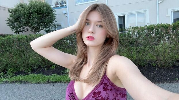 Full leaked Kaleigh talty private onlyfans photo