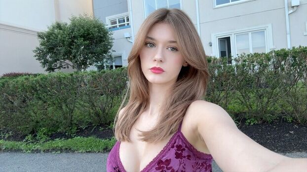Kaleigh Talty