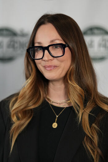 Full leaked Kaley cuoco  page private onlyfans photo