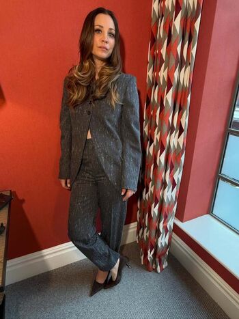 Full leaked Kaley cuoco private onlyfans photo