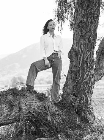 Full leaked Kaley cuoco private onlyfans photo