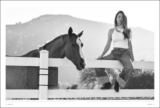 Full leaked Kaley cuoco private onlyfans photo